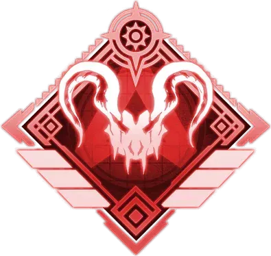 Apex Legends Rank Boost