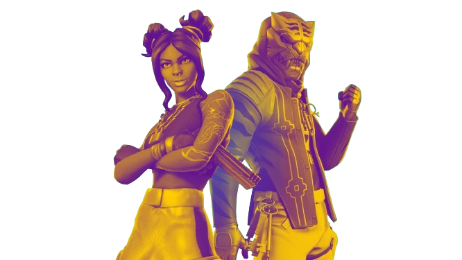Fortnite Coaching
